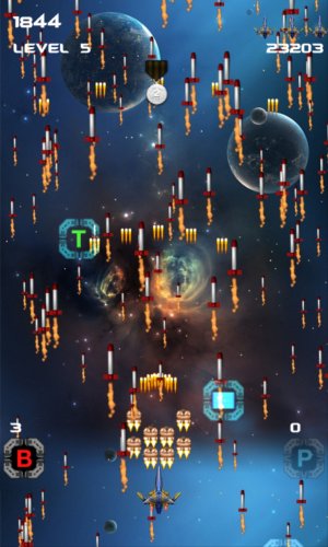 bombs.jpg
