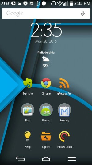 uploadfromtaptalk1427567761440.jpg
