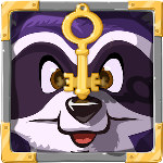 logo.png
