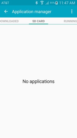 uploadfromtaptalk1427568849492.jpg