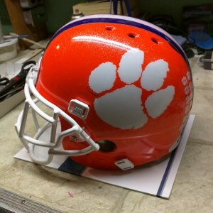 Clemson Side.jpg