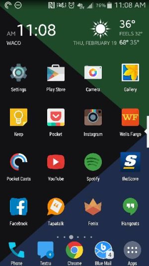 Screenshot_2015-02-19-11-08-21.jpg