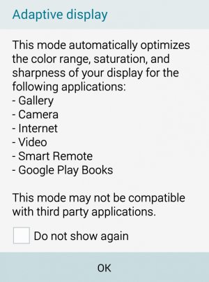 tmp_5095-Screenshot_2015-03-28-16-25-26-1-2086990042.jpg tmp_5095-Screenshot_2015-03-28-16-25-26-1-2086990042.jpg