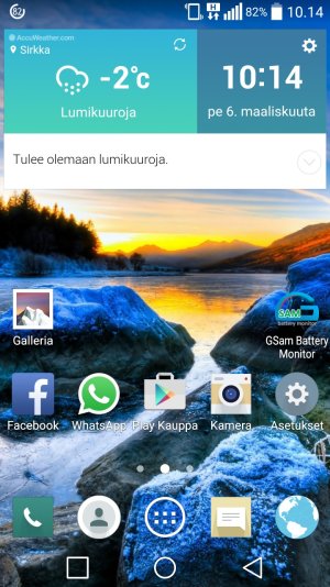 uploadfromtaptalk1425629944300.jpg