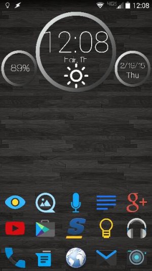 Screenshot_2015-02-19-12-08-42.jpg