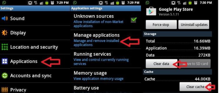 Fix Google Play Store Error 110-compressed.jpg