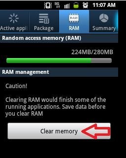 Cleear RAM-compressed.jpg