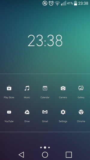 Screenshot_2015-03-06-23-38-50.jpg