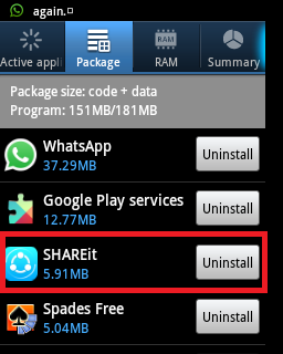 uninstall app.png