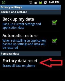 reset-compressed.jpg