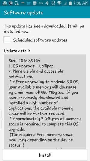uploadfromtaptalk1425643828498.jpg