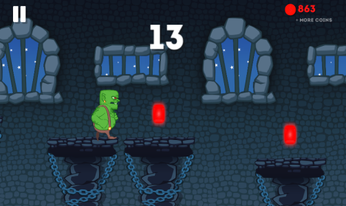 ogre dungeon t-me games.png