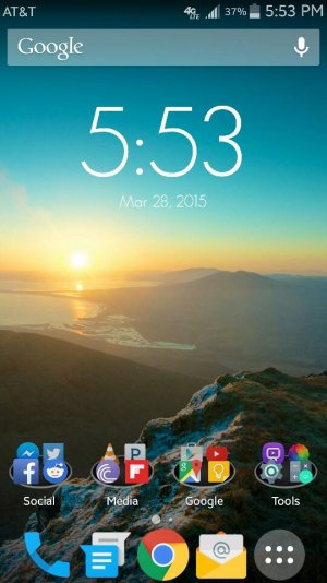 Screenshot_2015-03-28-17-53-53.jpg