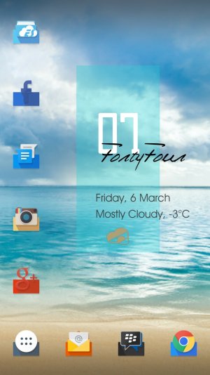 uploadfromtaptalk1425646168712.jpg