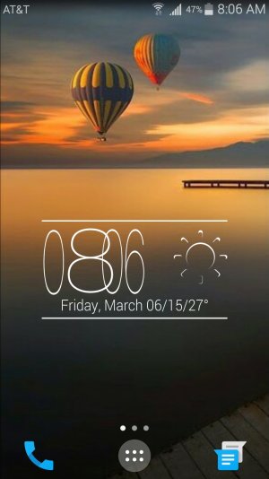 Screenshot_2015-03-06-08-06-42.jpg