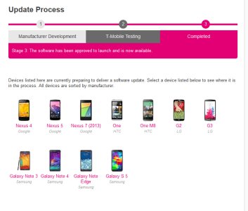 Software_updates_T-Mobile_Support_-_2015-03-06_10.24.16.png