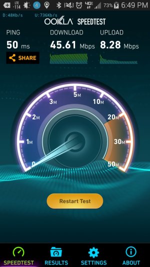 uploadfromtaptalk1449533177852.jpg