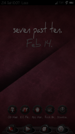 uploadfromtaptalk1424380610857.png