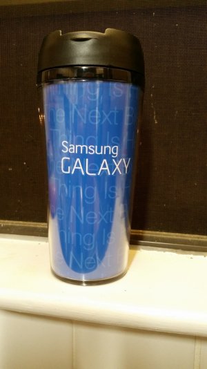 20150328_205615.jpg