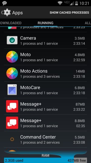 Screenshot_2015-03-28-22-21-50.jpg