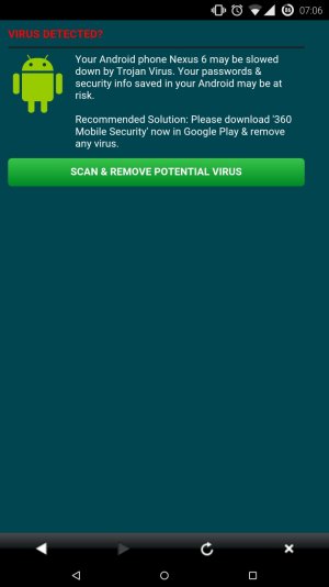 Screenshot_2015-02-19-07-06-14.jpg