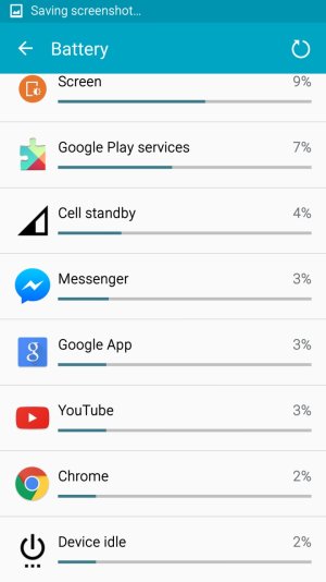 Screenshot_2015-03-28-20-57-20.jpg