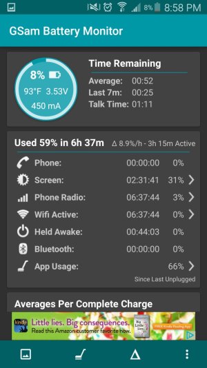 Screenshot_2015-03-28-20-58-59.jpg