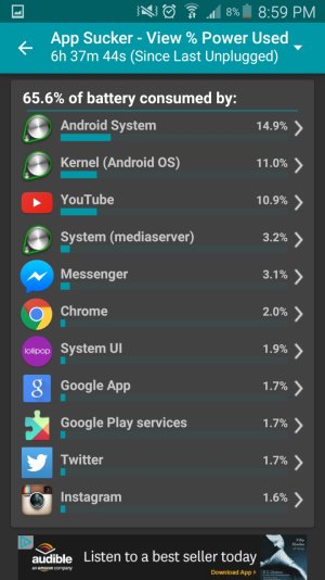 Screenshot_2015-03-28-20-59-09.jpg