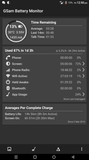 uploadfromtaptalk1425664352078.jpg uploadfromtaptalk1425664352078.jpg