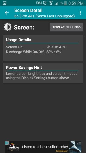 Screenshot_2015-03-28-20-59-15.jpg
