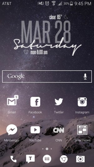 Screenshot_2015-03-28-21-45-16.jpg
