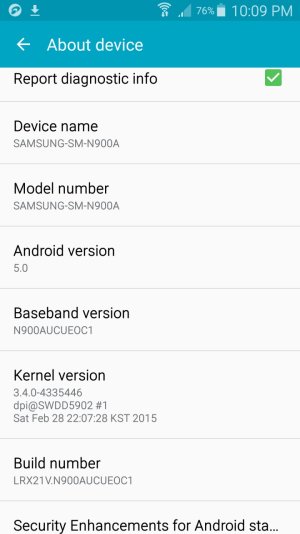 uploadfromtaptalk1427605998866.jpg
