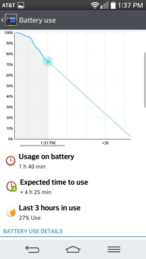 Screenshot_2015-03-06-13-37-58.jpg Screenshot_2015-03-06-13-37-58.jpg