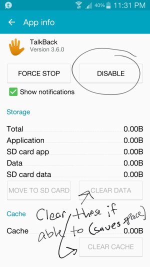 uploadfromtaptalk1427610763117.jpg