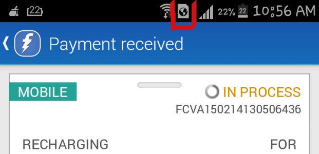 Mobile upload for android forum.png