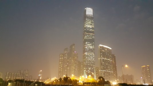 20150217_184829.jpg