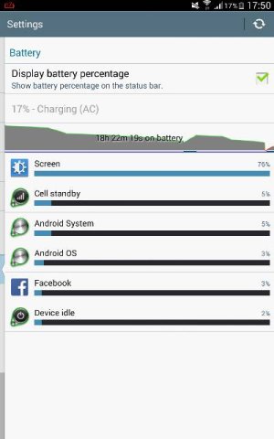 Screenshot_2015-03-29-17-50-47.jpg