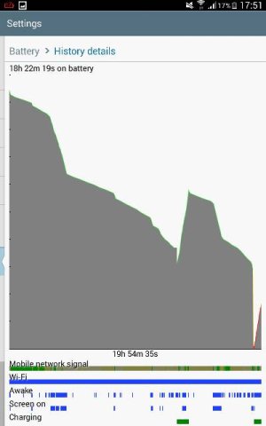 Screenshot_2015-03-29-17-51-15.jpg