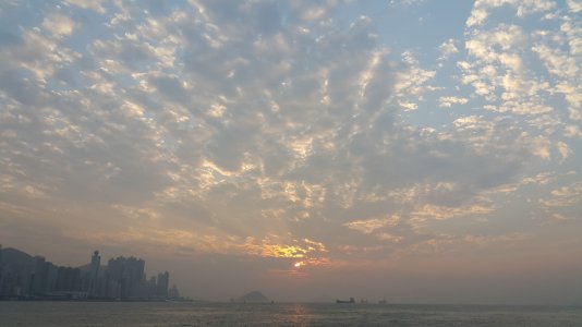 20150217_175932.jpg