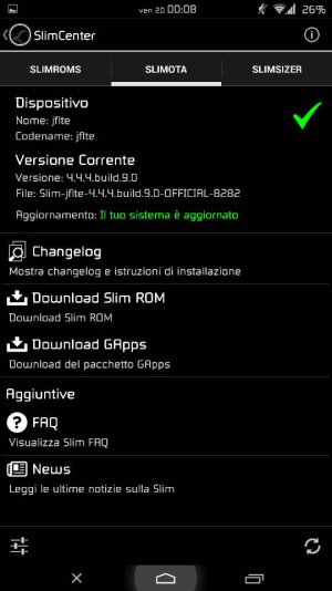 Screenshot_2015-02-20-00-08-52.jpg