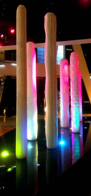IMAG7095_1_1.jpg