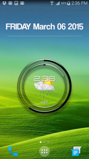 Screenshot_2015-03-06-14-36-09.jpg