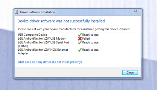LG United Driver.PNG