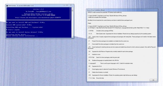 ADB Installer.jpg