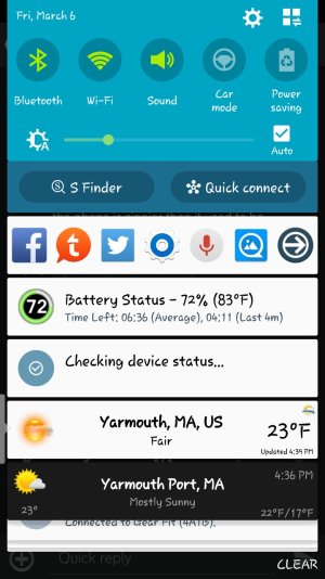 uploadfromtaptalk1425678679303.jpg