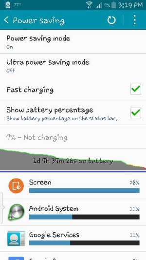 Screenshot_2015-02-19-15-19-08.jpg