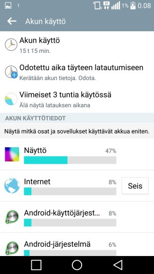 Screenshot_2015-03-07-00-08-46.jpg