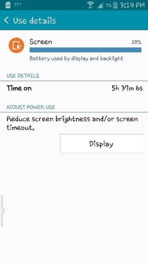 Screenshot_2015-02-19-15-19-15.jpg