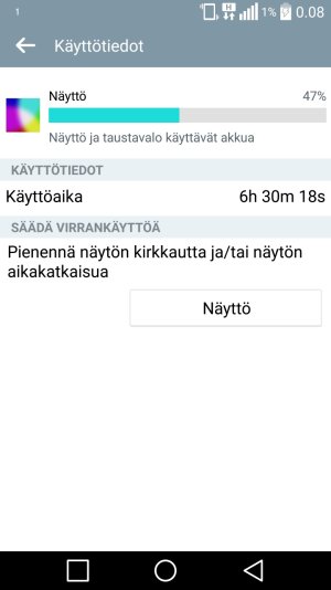 Screenshot_2015-03-07-00-08-31.jpg