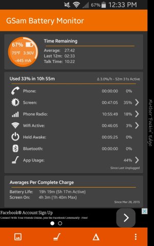 Screenshot_2015-03-29-12-33-40.jpg